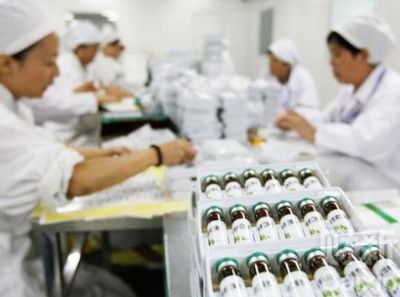 Һ�������