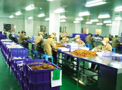 �ڰ�����