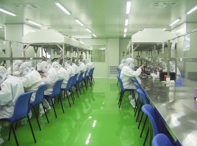 30�򼶾�������