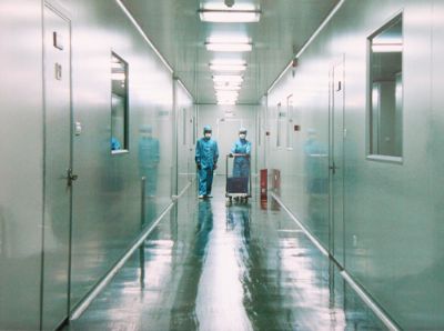 30�򼶹��峵��