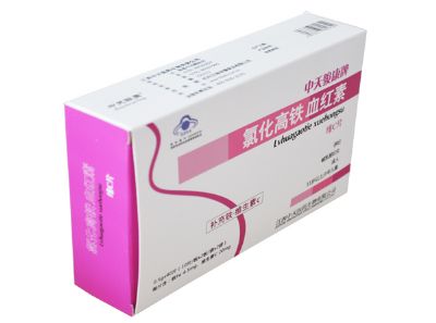 �Ȼ�����Ѫ����άCƬ