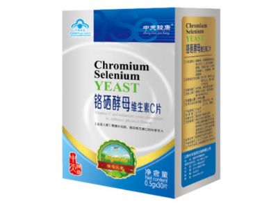 ���쿥���Ƹ�����ĸά����CƬ