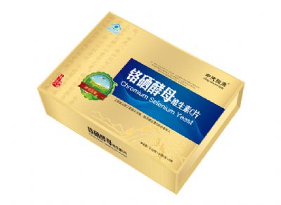 ���쿥���Ƹ�����ĸά����CƬ