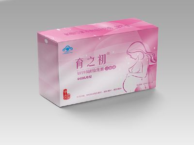 ��֮������пB��ά���ؿڷ�Һ���и���ĸ�ͣ�