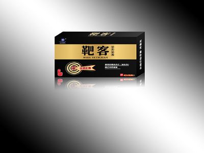 �п�Һ����