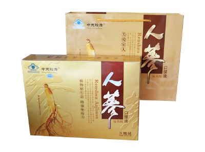 �˲ΰ�����ڷ�Һ